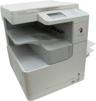 Xử lý lỗi kẹt giấy của máy photocopy Canon IR2520-2525-IR2535-2545 