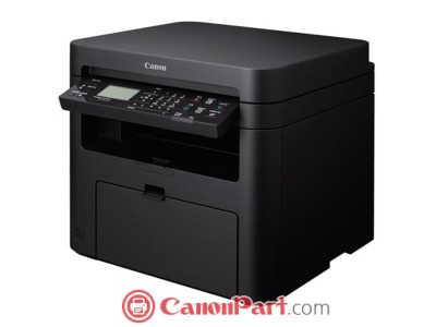 Hướng dẫn thiết lập kết nối Wifi với Access Point cho máy in Canon MF212w /MF217w/ MF229dw