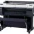Bảng tra mã lỗi máy in khổ lớn Canon IPF-650 ( 24