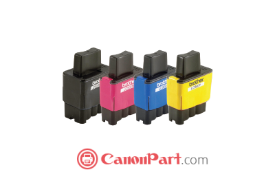 Lỗ hổng bảo mật - những hiểu biết căn bản Lỗ hổng bảo mật - những hiểu biết căn bản