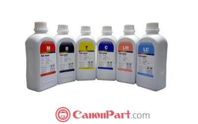 Thế giới in 3 nghìn tỷ trang giấy A4 mỗi năm