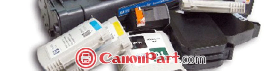 Kiến thức cơ bản về mực in Kiến thức cơ bản về mực in
