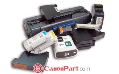 Kiến thức cơ bản về mực in