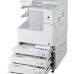 Bảng tra mã lỗi máy photocopy Canon IR2520/2525/2530/2535/2545...