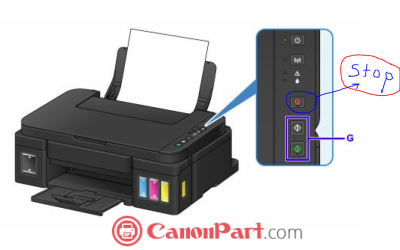 Hướng dẫn khắc phục lỗi báo lỗi 