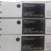 Hộp mực Canon NPG-87 Black - IR2725 2730 2735 2745