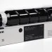 Hộp mực Canon NPG-90 Black - IR2925 2930 2935 2945