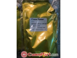 Mực nạp photo NPG-85 Canon IR6860 6870 Mực nạp photo NPG-85 Canon IR6860 6870