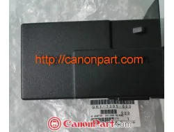 Adapter (QK1-7305)