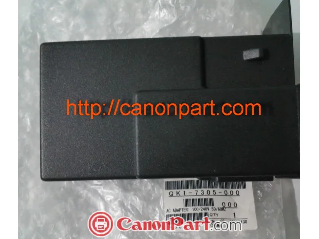 Adapter (QK1-7305)