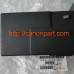 Adapter (QK1-7305) Adapter (QK1-7305)