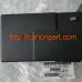 Adapter (QK1-7305)