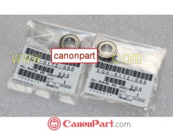 Bạc đạn lô ép (XG9-0172) Bạc đạn lô ép (XG9-0172)