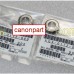 Bạc đạn lô ép (XG9-0172) Bạc đạn lô ép (XG9-0172)