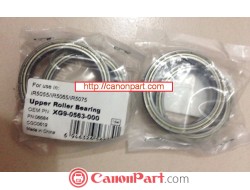 Bạc đạn lô sấy (XG9-0563) Bạc đạn lô sấy (XG9-0563)
