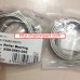 Bạc đạn lô sấy (XG9-0563) Bạc đạn lô sấy (XG9-0563)