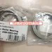 Bạc đạn lô sấy (XG9-0563)