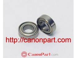 Bạc đạn ru lô ép (XG9-0387) Bạc đạn ru lô ép (XG9-0387)