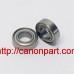 Bạc đạn ru lô ép (XG9-0387) Bạc đạn ru lô ép (XG9-0387)