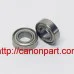 Bạc đạn ru lô ép (XG9-0387)