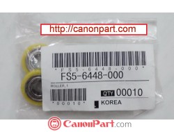Bạc đạn trục từ (FS5-6448) Bạc đạn trục từ (FS5-6448)