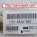 Bạc đạn trục từ (FS5-6448) Bạc đạn trục từ (FS5-6448)