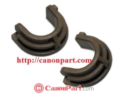 Bạc lót LBP2900 (RC1-2079) Bạc lót LBP2900 (RC1-2079)