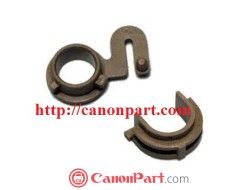 Bạc lót LBP3300 (RC1-3609/3610) Bạc lót LBP3300 (RC1-3609/3610)