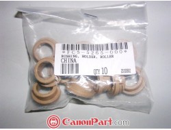 Bạc lót lô ép (FC5-5265) Bạc lót lô ép (FC5-5265)