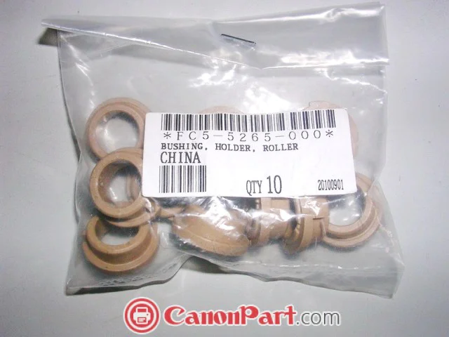 Bạc lót lô ép (FC5-5265)