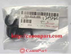 Bạc lót lô ép IR1435 (FE4-0326) Bạc lót lô ép IR1435 (FE4-0326)
