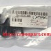 Bạc lót lô ép IR1435 (FE4-0326) Bạc lót lô ép IR1435 (FE4-0326)