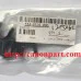 Bạc lót lô ép IR1435 (FE4-0326)