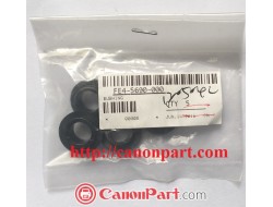 Bạc lót lô ép IR1435 (FE4-5690) Bạc lót lô ép IR1435 (FE4-5690)