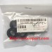 Bạc lót lô ép IR1435 (FE4-5690) Bạc lót lô ép IR1435 (FE4-5690)