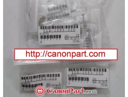 Bạc lót lô ép IR2525 (FC9-1063) Bạc lót lô ép IR2525 (FC9-1063)