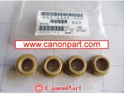 Bạc lót lô ép (RS5-1446) Bạc lót lô ép (RS5-1446)