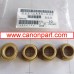 Bạc lót lô ép (RS5-1446) Bạc lót lô ép (RS5-1446)