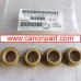 Bạc lót lô ép (RS5-1446)