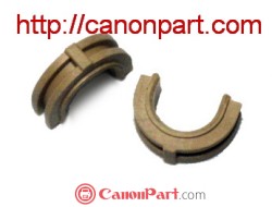 Bạc lót (RB1-7246) Bạc lót (RB1-7246)