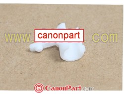Bạc lót trục lấy giấy (FC9-0717) Bạc lót trục lấy giấy (FC9-0717)