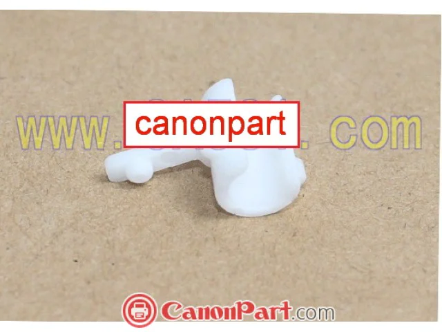 Bạc lót trục lấy giấy (FC9-0717)