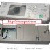 Bảng điều khiển IRC2020 (FM4-2184) Bảng điều khiển IRC2020 (FM4-2184)