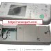 Bảng điều khiển IRC2020 (FM4-2184)