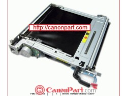 Băng tải (FM0-1765) Băng tải (FM0-1765)