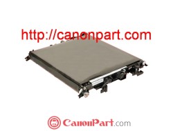 Băng tải IRC2550(FM2-5522) Băng tải IRC2550(FM2-5522)