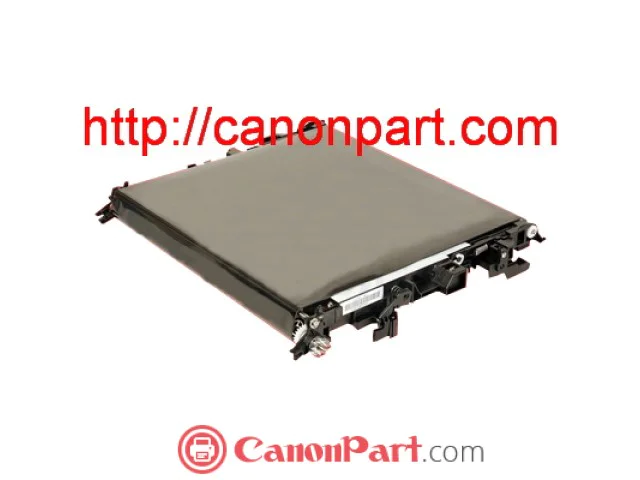 Băng tải IRC2550(FM2-5522)