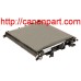 Băng tải IRC2550(FM2-5522) Băng tải IRC2550(FM2-5522)