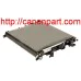 Băng tải IRC2550(FM2-5522)
