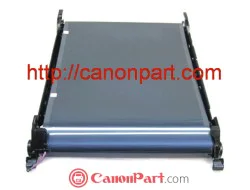 Băng tải LBP7200CDN(RM1-4852)